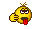 006 :006