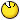 008 :008