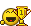 011 :011
