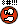 :012