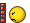 013 :013