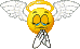 019 :019