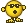 022 :022