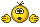 028 :028